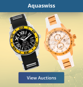 Aquaswiss