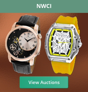 NWCI