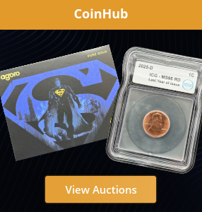 CoinHub