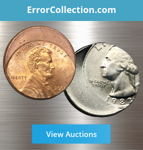 ErrorCollection