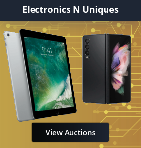 Electronics N Uniques