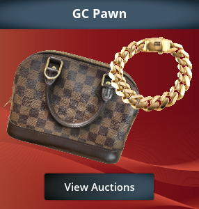 GC Pawn