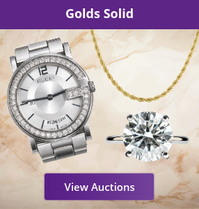 GoldsSolid