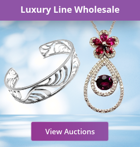Luxury Line Wholesale