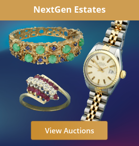 NextGen Estates
