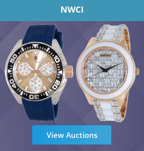 NWCI