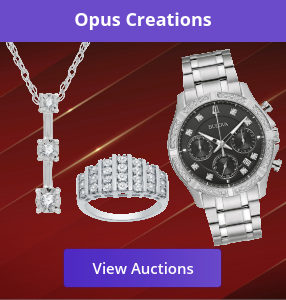 Opus Creations