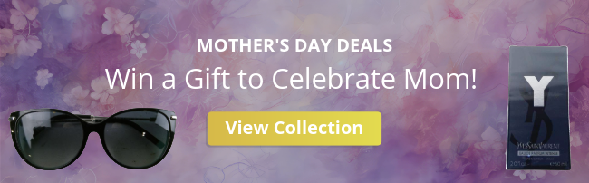 Mothers Day