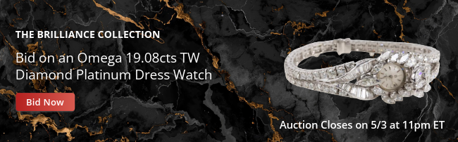 LIVE: The Brilliance Collection