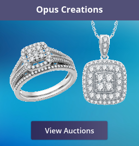 Opus Creations