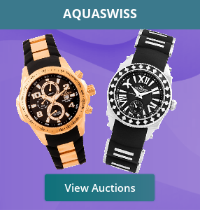 Aquaswiss