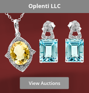 Oplenti LLC