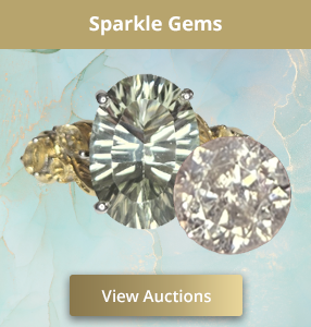 SparkleGems
