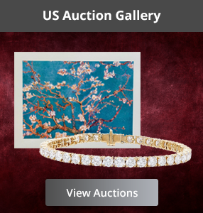 US Auction Gallery
