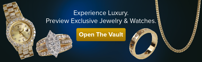 VIP JW Preview Banner