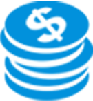Coins & Bullion icon