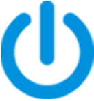 Electronics icon