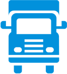 Vehicles icon