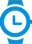 Watches icon