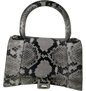Balenciaga Image