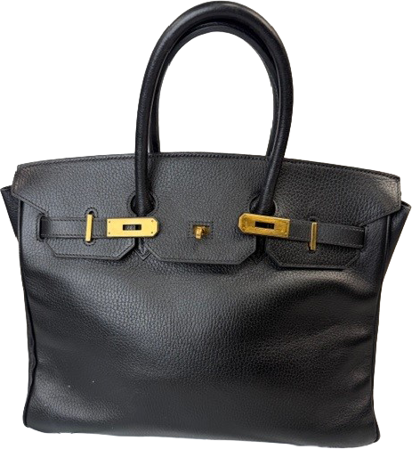 Hermès Birkin