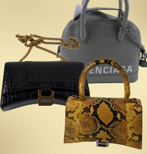 Balenciaga Image