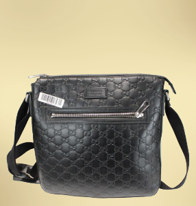 Gucci Image