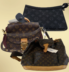 Louis Vuitton Image