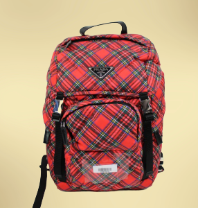 Prada Image