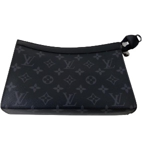 Louis Vuitton Image