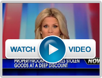 FOX News