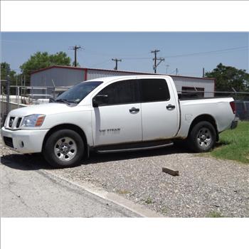 Trucks