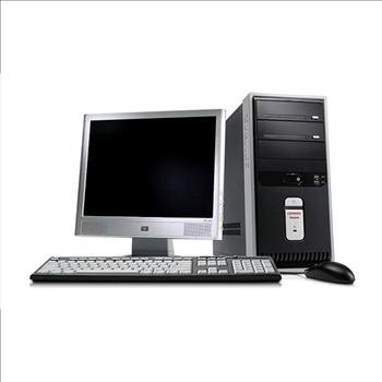 Desktops