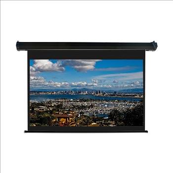 Audio-Visual