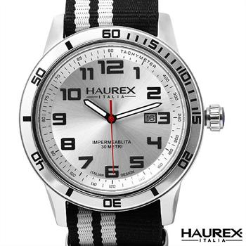 Men's Watches