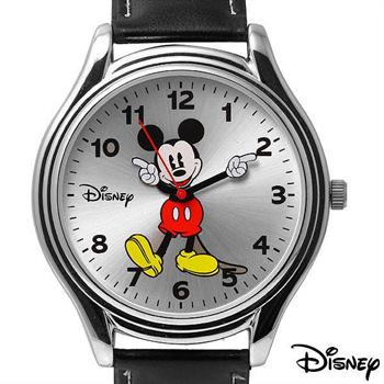 Other Watches