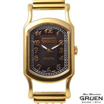 Women's Watches