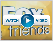 FOX & Friends