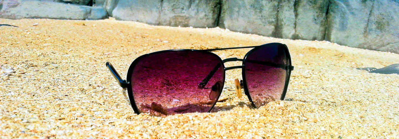 Sunglasses