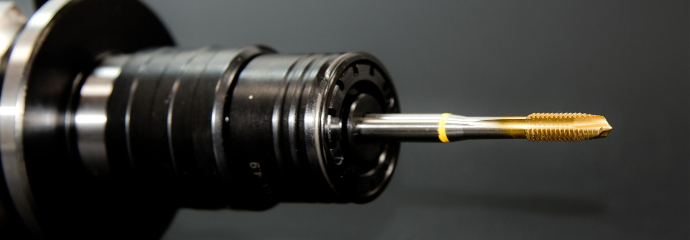 Drill
