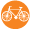 Bike Icon