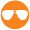 Eyewear Icon