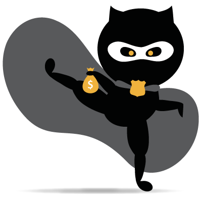 MegaNinja