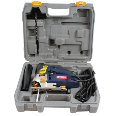 Ryobi Jigsaw