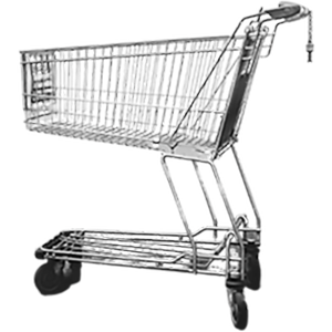 Auctions from our Trusted ShopKeepers