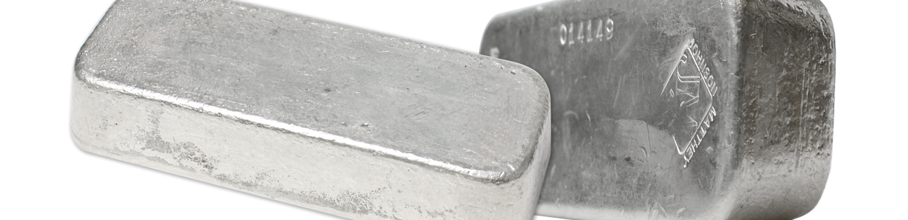 Troy 100oz Silver Bar Rare Finds.
