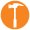 Tools Icon