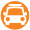 Vehicle Icon