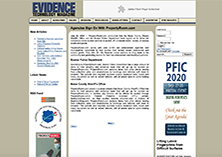 PropertyRoom.com Online Police Auctions | In The News