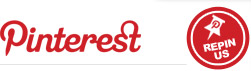 Pinterest
